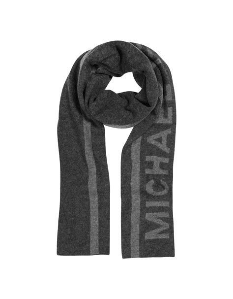 michael kors scarf mens|michael kors scarf men.